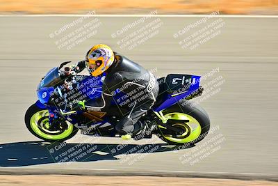 media/Nov-09-2024-2WTD (Sat) [[694fc593b7]]/Group B/Session 2 (Turns 4 5 and 6)/